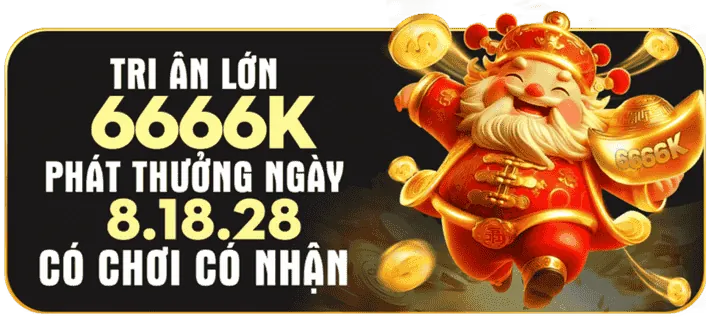 Người chơi tránh những sai lầm phổ biến khi sử dụng tiền thưởng 6ff khuyến mãi
