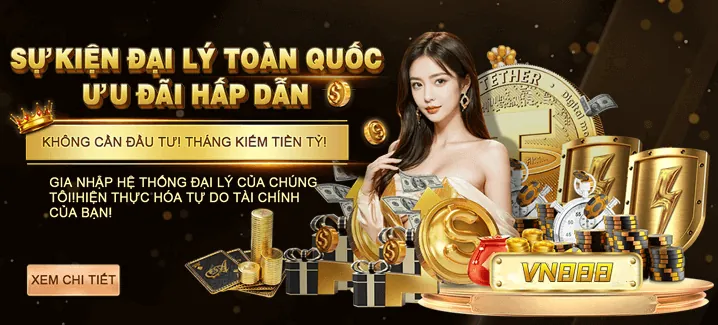 Ưu đãi nạp tiền và hoàn trả 6ff khuyến mãi