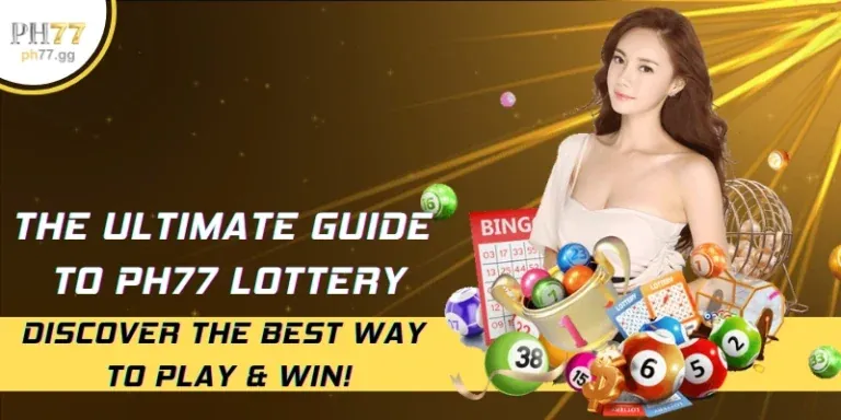 Cập nhật quan trọng về nền tảng 6ff Khuyến Mãi