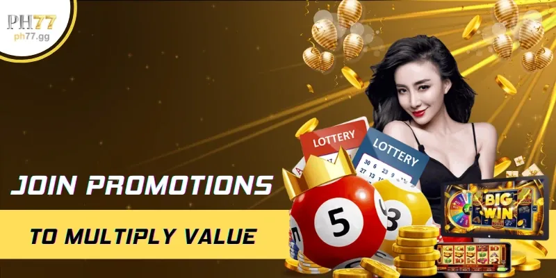 Chiến lược chơi game 6ff khuyến mãi