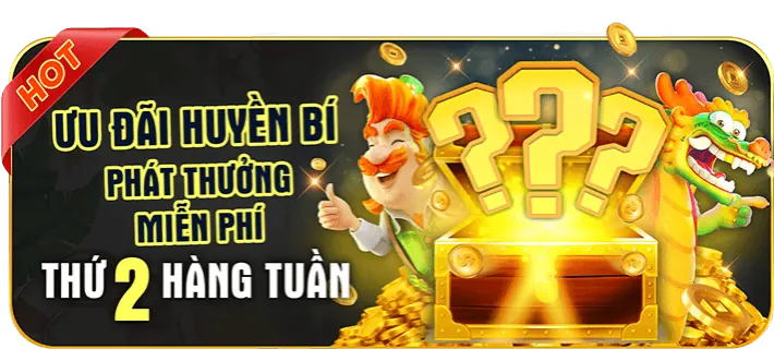 Tiền thưởng chào mừng 6ff khuyến mãi