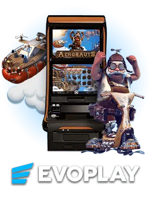 Truyền Trực Tiếp HD