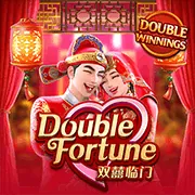 Biểu tượng Instagram