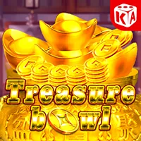 Trung Tâm Trị Liệu & Tư Vấn