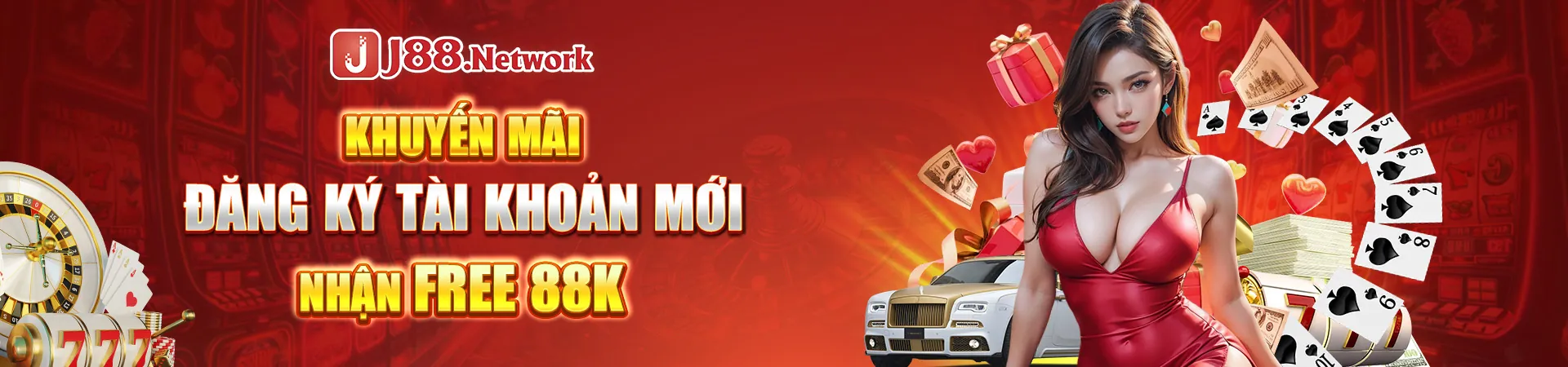 Cờ bạc có trách nhiệm tại 6ff khuyến mãi