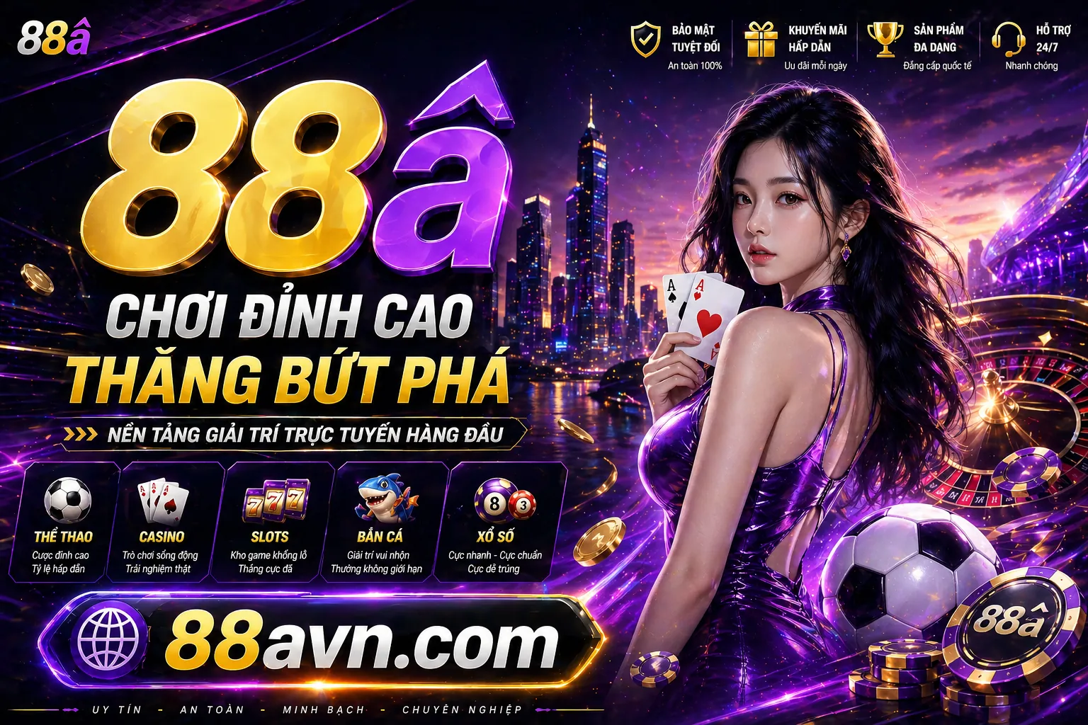Hình ảnh chính về chiến lược trò chơi 6ff Khuyến Mãi