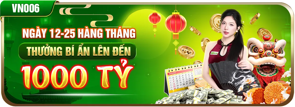 Ưu đãi độc quyền cho thành viên mới 6ff khuyến mãi
