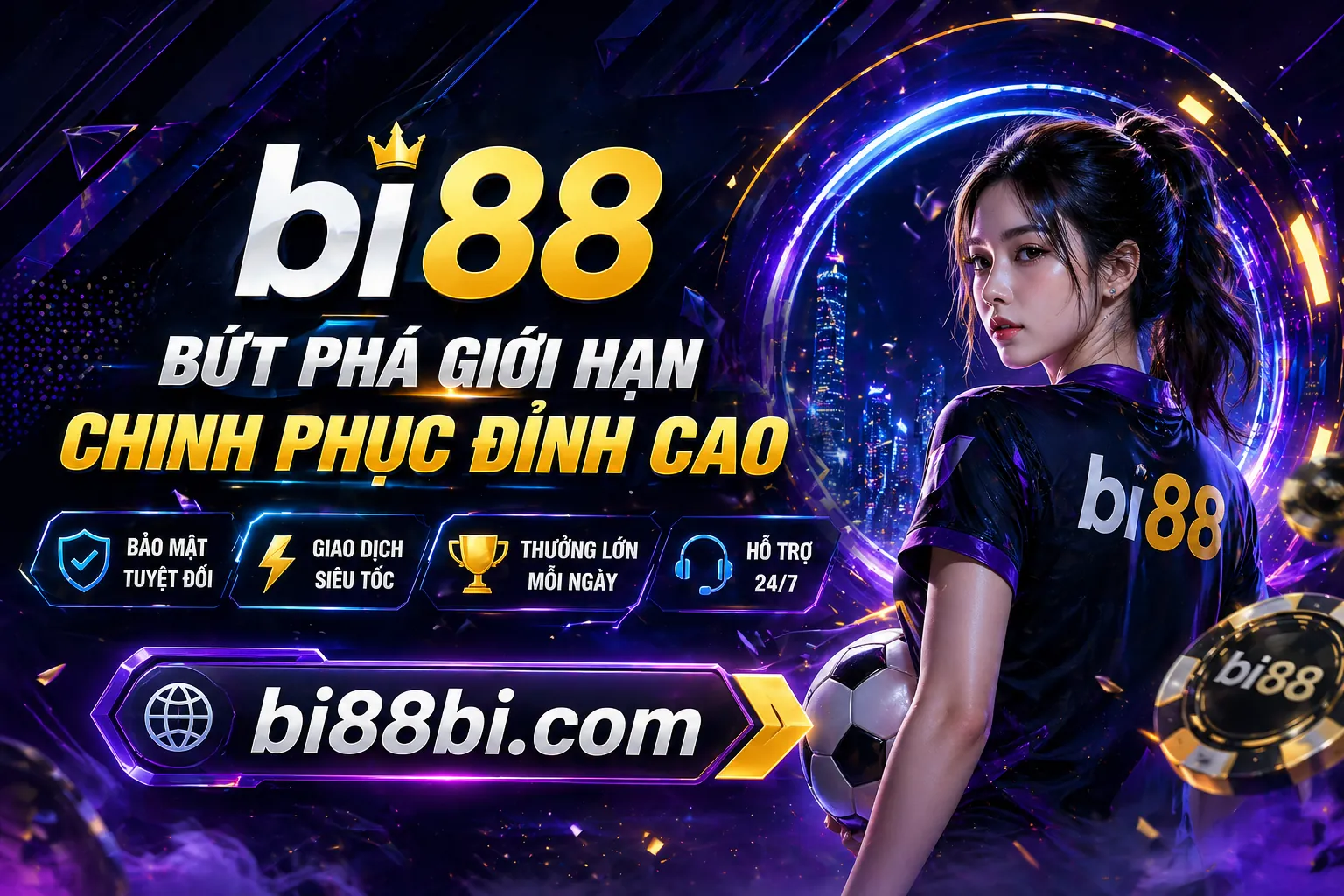 Đội ngũ hỗ trợ khách hàng chuyên nghiệp của 6ff khuyến mãi luôn sẵn sàng phục vụ