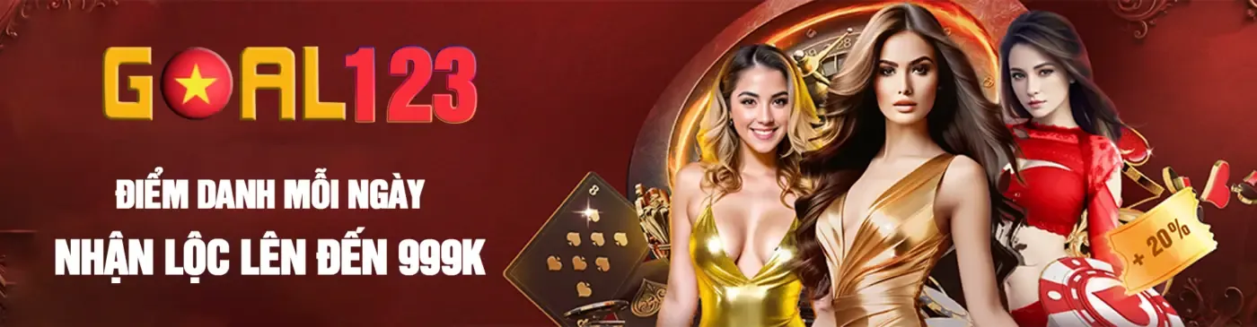 Thế giới trò chơi bắn cá sống động tại 6ff khuyến mãi
