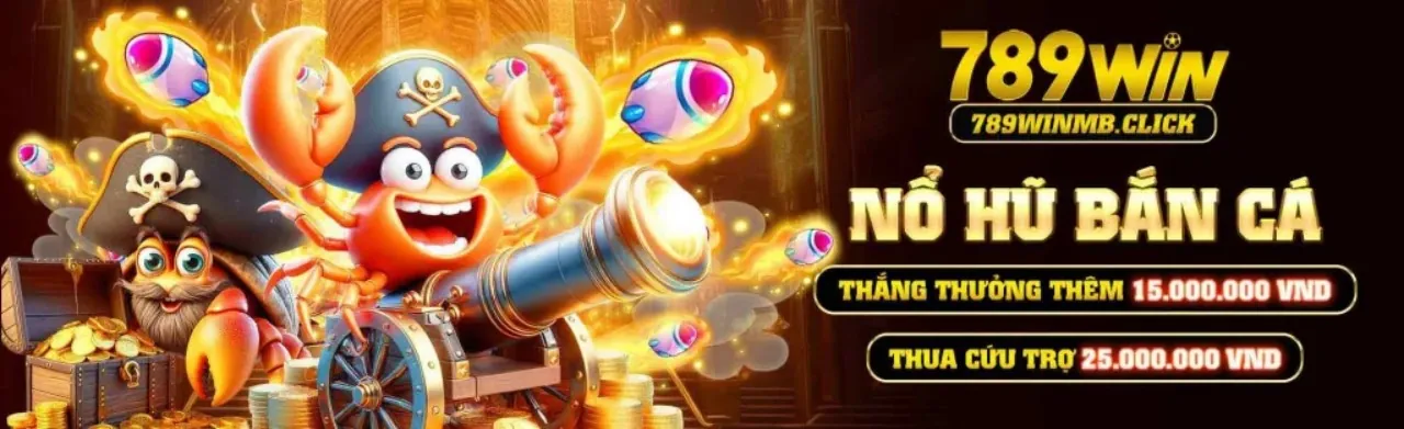 Tổng quan các chương trình khuyến mãi 6ff hấp dẫn nhất
