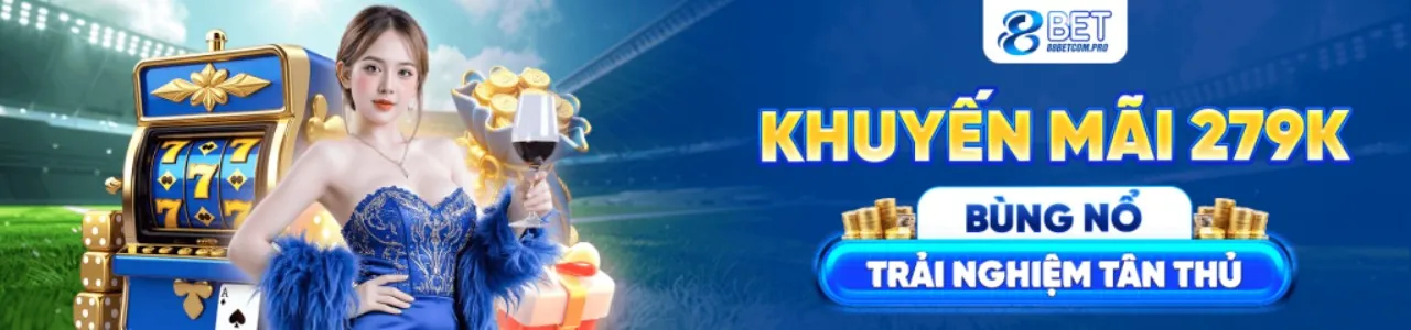 Đội ngũ hỗ trợ khách hàng chuyên nghiệp của 6ff khuyến mãi sẵn sàng 24/7