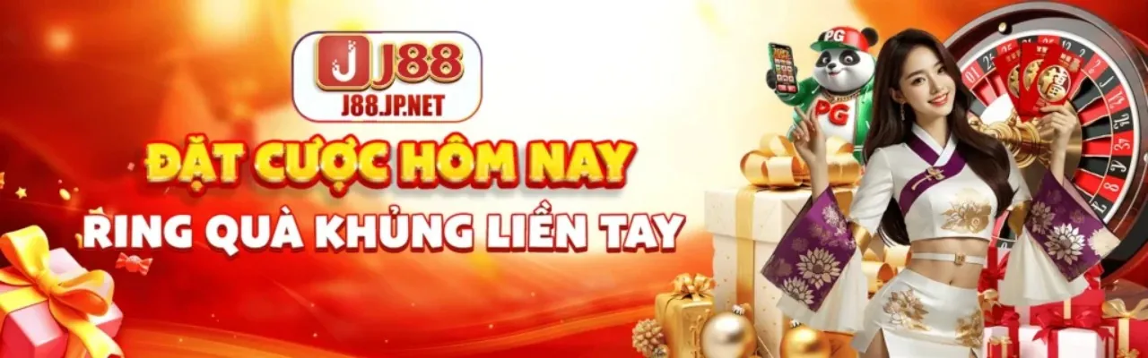 Hình ảnh chính của trang ưu đãi 6ff khuyến mãi