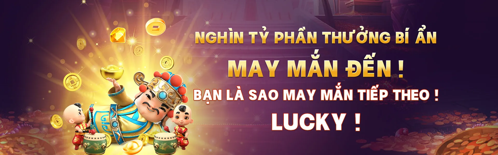 Hình ảnh giới thiệu 6ff khuyến mãi với các ưu đãi hấp dẫn