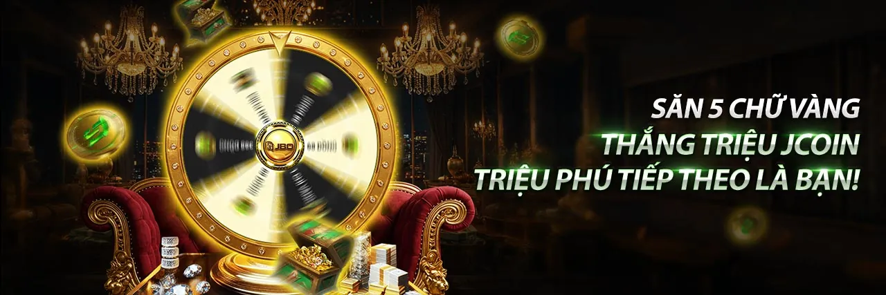 Tin tức và khuyến mãi 6ff Khuyến Mãi
