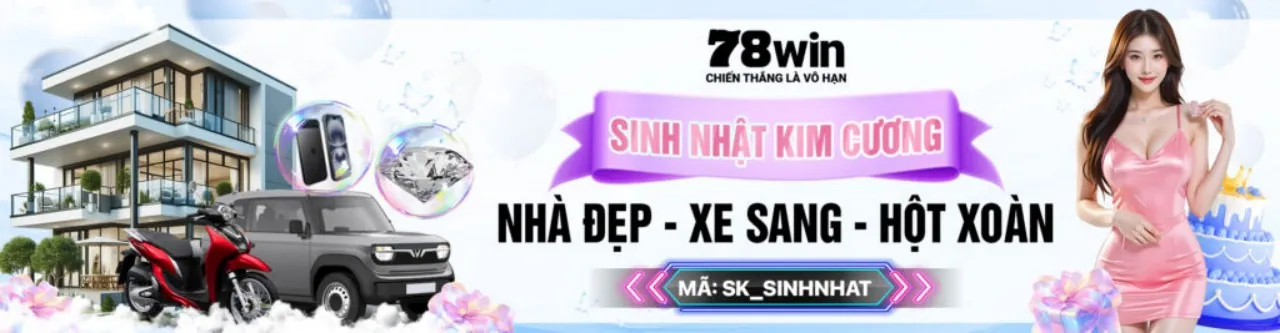Hình ảnh đại diện cho Điều Khoản Dịch Vụ của 6ff khuyến mãi, thể hiện sự tin cậy và minh bạch với các biểu tượng pháp lý và bảo mật trên nền xanh vàng.