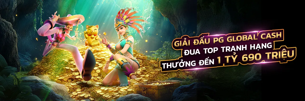 Hình ảnh đại diện Chính sách Bảo mật của 6ff khuyến mãi