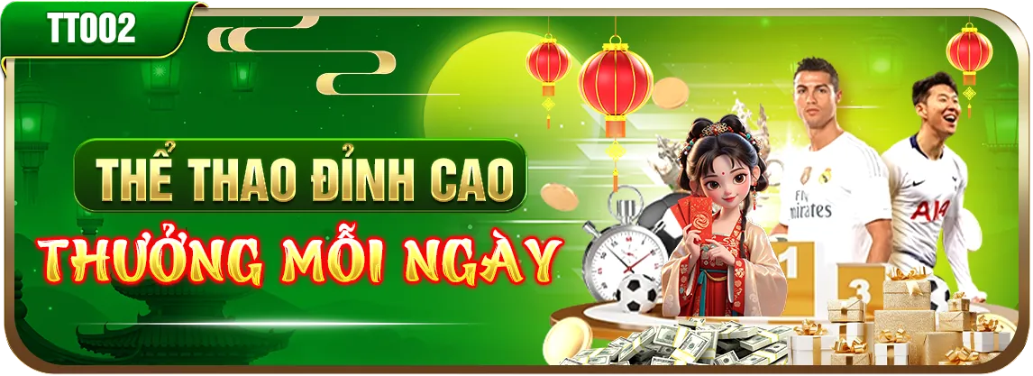 Banner kêu gọi hành động 6ff khuyến mãi