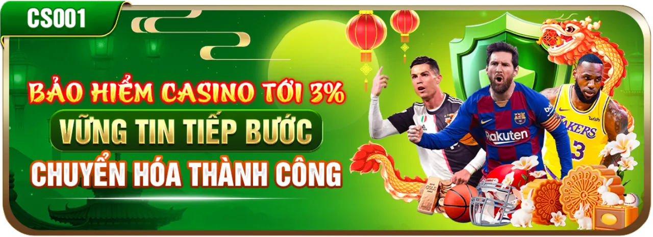 Đá Gà 6ff Khuyến Mãi - Sân Chơi Hấp Dẫn