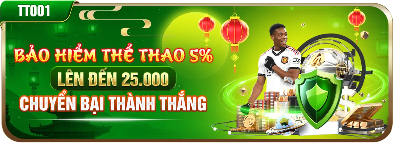 Sân vận động với ánh đèn rực rỡ và các cầu thủ đang thi đấu, biểu tượng cho cá cược thể thao tại 6ff khuyến mãi