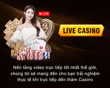 Giới hạn nạp tiền