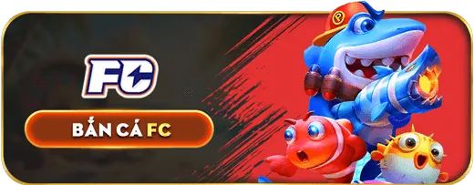 Bảo mật vượt trội