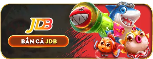 Tải ứng dụng 6ff khuyến mãi cho Android