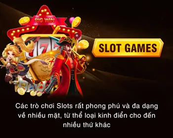 Trải nghiệm tối ưu