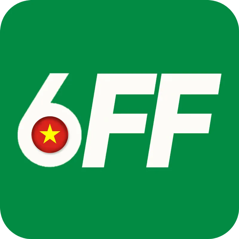 6ff khuyến mãi