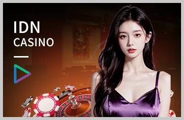 Game nổ hũ 6ff khuyến mãi