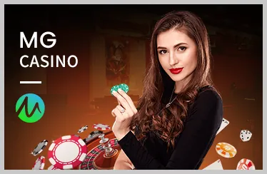 Trải nghiệm Live Casino cùng dealer thật