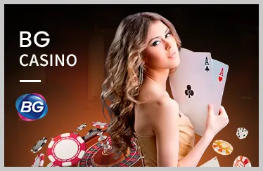 Poker thử thách trí tuệ