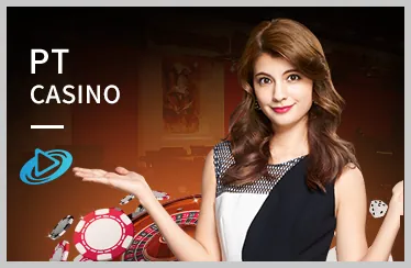 Casino trực tuyến 6ff khuyến mãi