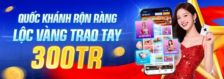 Giới hạn thời gian chơi