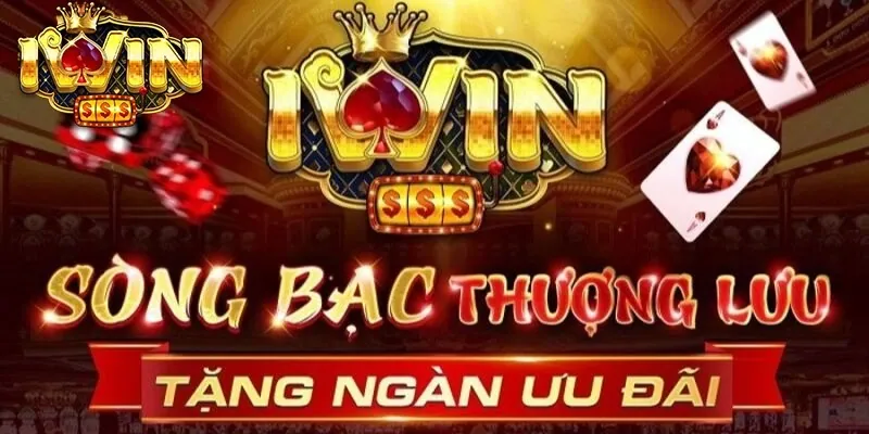 Hình ảnh minh họa cá cược có trách nhiệm tại 6ff khuyến mãi