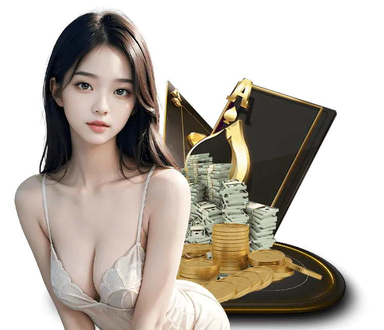 Bắt đầu chơi bắn cá và săn thưởng