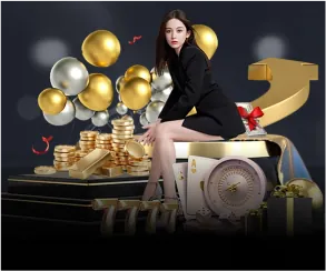 Chọn trò chơi bắn cá tại 6ff khuyến mãi
