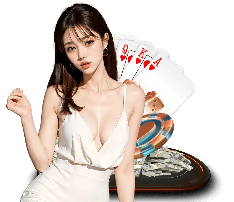 Hướng dẫn chơi máy đánh bạc cơ bản tại 6ff Khuyến Mãi
